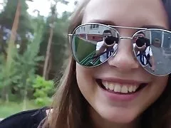 Freie pornofilme zwei mädchen benutzt und gefickt zwei jungen pt.3