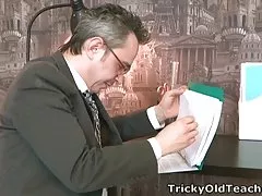 wichsen sexi filme es für mich