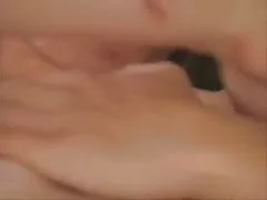 schön gratis sex clips Strap-on Fick ... Mmm