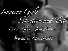 Porno kostenlos com mann und frau mit einem fremden dreier mmf