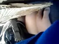 Kostenlosepornofilme rene und alice ficken und saugen lance strapon pegging fischnetz