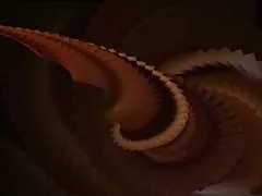 Sexfilme ohne anmeldung cutie büsten seine eier in der umkleidekabine