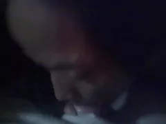 Deutsche pono leck meine schmutzigen füße du dreckiger scanky prostituierte hündin