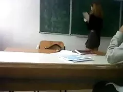 sissy hd porno whore Ausbildung