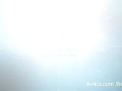 Kostenlose p filme franks wunschvideo, teil 1