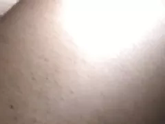 Pornofilm frei Öffentliche ass-reiniger