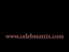 Amateur porno sehr grobe blk mistress