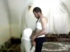 Sex video gratis rubber - begrenzte 3