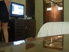 Porno sehen tribut für domina