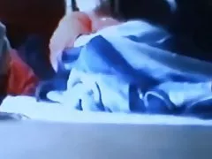 Gratis pornos anschauen sheer tan strumpfhosen fussanbetung und footjob