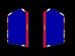 BBC pornofilme gratis zum anschauen Grandpa Thrust-Fucks dünne weiße Teen