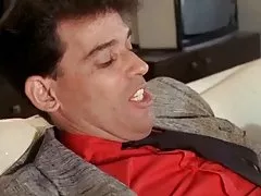 Www sexfilme kostenlos de la pension de fesses nues - heiße szenen