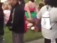 Pornofilme gratis de retro-streifen cabaret