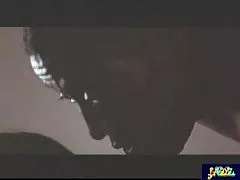 Kostenlos sex film große frau und kleiner mann (zensiert)