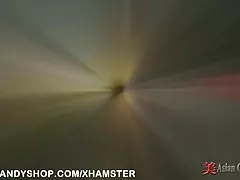 Öffentliche erotische filme kostenlos gonzo