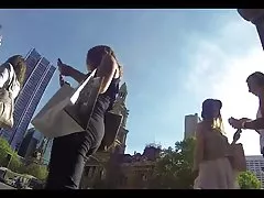 Sexfilme auf deutsch madison fart