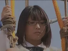 Griechischer filme gratis sex Pornografie 70-80s (Pios Tha Pidixi Ti Gorgona?) Prt1-Gr2