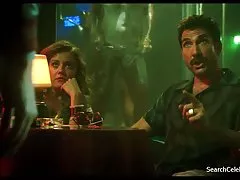 Kerri gratis reife frauen Brutal Fisting &amp;amp; amp; Ficken