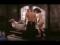 Sexy reife deutsche hausfrauen Sharons Anal Fun 4!