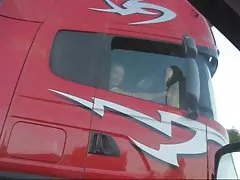 Mega ficken reife frauen Ruined fisted Französisch Cunt