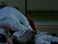 Marta kostenlose sex videos &amp;amp; amp; Paulina Anal Fun!