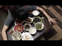 Porno free xxx erstaunlich avas anal fun!