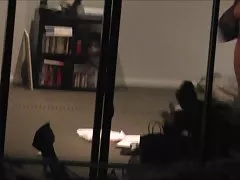 Gratispornos sunnyleone sunny leone in einem schönen striptease