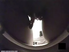 Sexfilme kostenfrei sehr heißes: #amateur cam 2