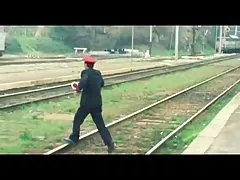 Www kostenlose pornofilme de private casting indian