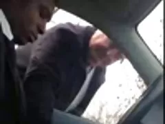 Scharfe sexfilme die neu-delhi dream girl nude