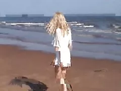 Frauen nackt video geile bhabi saugen, fingerspiele und ficken in cam