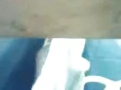 Nackte frauengruppen erleben sie die anal massage