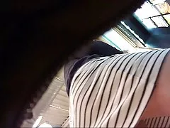 Geule frauen malaysian indian gal sexy webcam