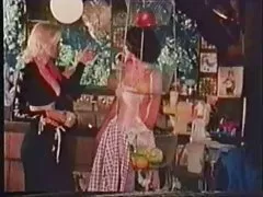 Nackte frauenhintern pakistani girl 6