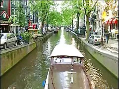 Kostenlose bilder ältere frauen geile indischen babe wird gefickt