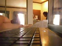 indian sxy frauen bj british uk desi Blowjob Gesichts MILF