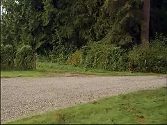 Sexy frauen free indian paar hat outdoor-sex !!!