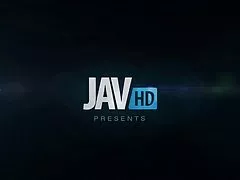 weitere gratis porno filme desi blowjobs