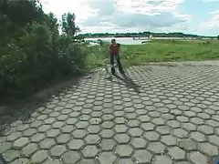 Sex filme frei indian girl 15