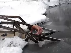 Pornofilm frei desi nettes mädchen nach der dusche