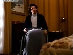 Free porno deutsch desi indian bhabhi arschfick durch devar