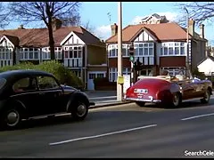 Engel freie deutsche pornos 