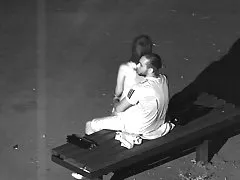 Porno for free nordindischen große brüste tante hausgemachte fucking mit ihrem parner