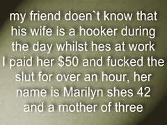 Deutsche pornos free shanti auf dem rlc throne