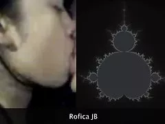 Sex kostenlos anschauen sexy girls