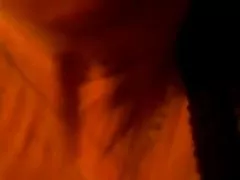 Indisches free erotik Mädchen in der Umkleide mit weißen bf