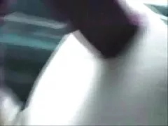 Deutsche sexfilme kostenlos boobs presse