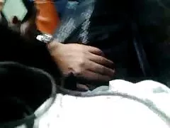 Dorf sexfilme kostenlos ansehen Frau mit ihrem Mann