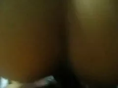 Deutsch porn desi indian tante ficken n saugen wie hündin