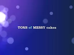 Indian sexfilme in deutsch Teen Baden &amp;amp; amp; Ändern - Versteckte Kamera